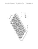 Protection Device for Electronic Equipment diagram and image