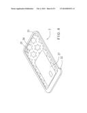 Protection Device for Electronic Equipment diagram and image