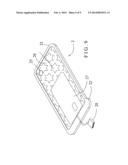 Protection Device for Electronic Equipment diagram and image