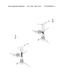 Particle manipulation system with cytometric capability diagram and image