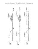 Particle manipulation system with cytometric capability diagram and image