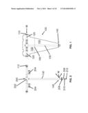 SYSTEM AND PROCESS FOR REMOVING NITROGEN COMPOUNDS AND ODORS FROM     WASTEWATER AND WASTEWATER TREATMENT SYSTEM diagram and image