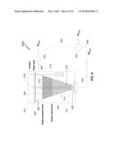 SYSTEM AND PROCESS FOR REMOVING NITROGEN COMPOUNDS AND ODORS FROM     WASTEWATER AND WASTEWATER TREATMENT SYSTEM diagram and image