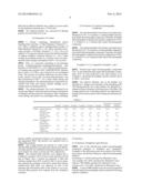 LIQUID CHROMATOGRAPHY COMPONENT diagram and image