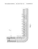 Porous Medium Screen diagram and image