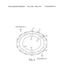 Porous Medium Screen diagram and image