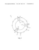 Porous Medium Screen diagram and image