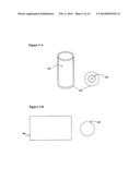 BIODEGRADABLE FILTER USING COCONUT DERIVED ACTIVATED CARBON AND CITRICIDAL diagram and image