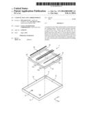 CASSETTE TRAY AND CARRIER MODULE diagram and image