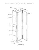 MODULAR EXHIBIT STRUCTURE diagram and image