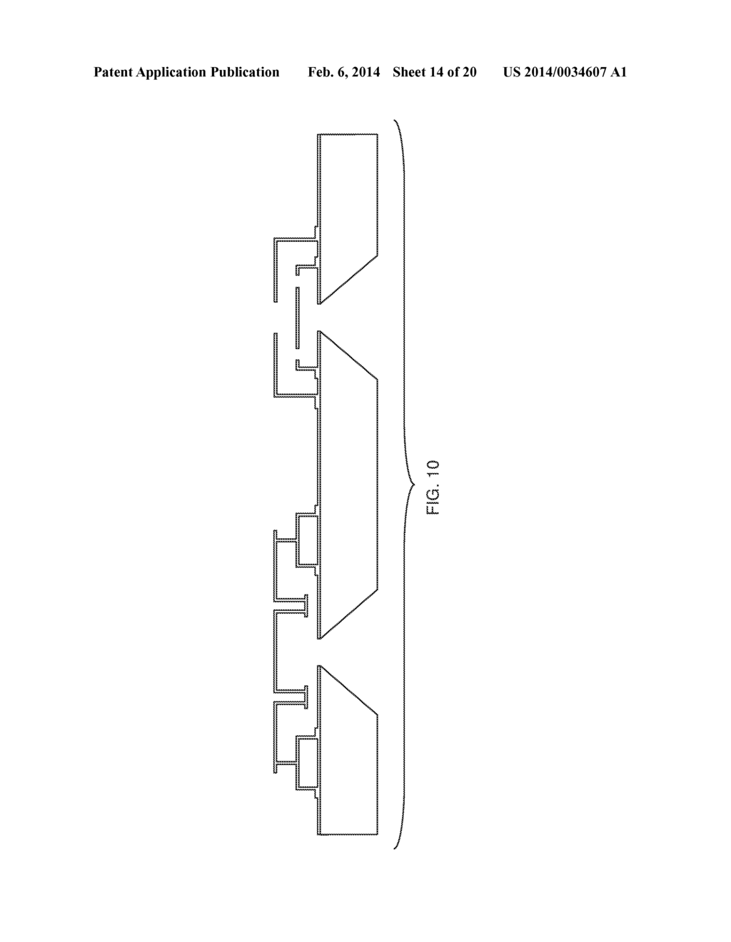 IMPLANTABLE INTRAOCULAR PRESSURE DRAIN - diagram, schematic, and image 15