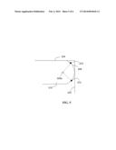 Asymmetric Consumables for a Plasma Arc Torch diagram and image