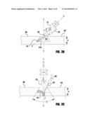 METHOD AND SYSTEM OF HOT WIRE JOINT DESIGN FOR OUT-OF-POSITION WELDING diagram and image