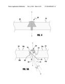 METHOD AND SYSTEM OF HOT WIRE JOINT DESIGN FOR OUT-OF-POSITION WELDING diagram and image