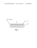 VAPOR BARRIER STRUCTURE diagram and image