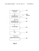 VAPOR BARRIER STRUCTURE diagram and image