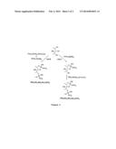 Metal-Oxide Nanofiller, Method for Synthesising Same, and Use Thereof in a     Fluorocarbon-Resin Non-Stick Coating diagram and image