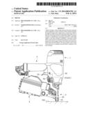 DRIVER diagram and image