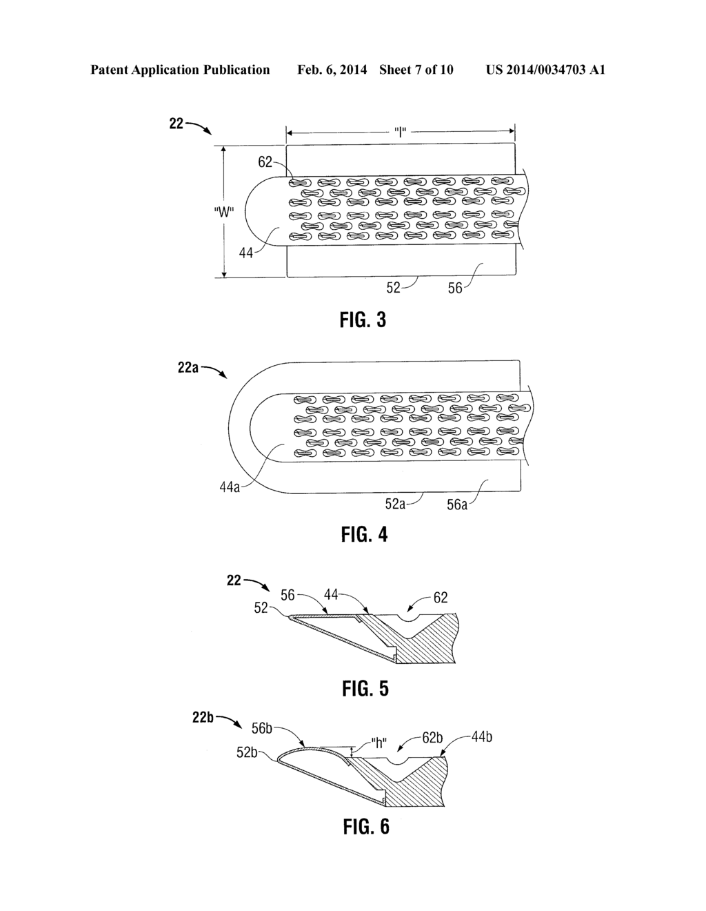 SURGICAL STAPLING APPARATUS WITH CLAMPING ASSEMBLY - diagram, schematic, and image 08