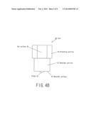 FRICTION STIR PROCESSING APPARATUS AND FRICTION STIR PROCESSING METHOD diagram and image