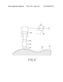 FRICTION STIR PROCESSING APPARATUS AND FRICTION STIR PROCESSING METHOD diagram and image