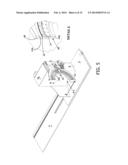 Ring Gear Based Welding System diagram and image