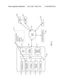 SELF-DIAGNOSING SOFTWARE SYSTEMS USING QR-CODE diagram and image