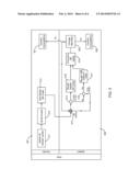 SELF-DIAGNOSING SOFTWARE SYSTEMS USING QR-CODE diagram and image