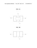 WIRELESS IDENTIFICATION TAG, ELECTRONIC PRODUCT PCB HAVING SAME, AND     SYSTEM FOR MANAGING ELECTRONIC PRODUCTS diagram and image