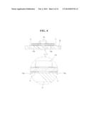 WIRELESS IDENTIFICATION TAG, ELECTRONIC PRODUCT PCB HAVING SAME, AND     SYSTEM FOR MANAGING ELECTRONIC PRODUCTS diagram and image