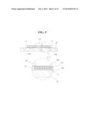 WIRELESS IDENTIFICATION TAG, ELECTRONIC PRODUCT PCB HAVING SAME, AND     SYSTEM FOR MANAGING ELECTRONIC PRODUCTS diagram and image