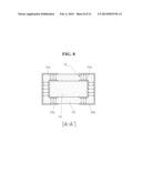 WIRELESS IDENTIFICATION TAG, ELECTRONIC PRODUCT PCB HAVING SAME, AND     SYSTEM FOR MANAGING ELECTRONIC PRODUCTS diagram and image