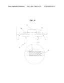 WIRELESS IDENTIFICATION TAG, ELECTRONIC PRODUCT PCB HAVING SAME, AND     SYSTEM FOR MANAGING ELECTRONIC PRODUCTS diagram and image