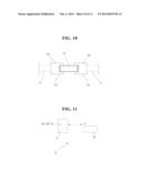 WIRELESS IDENTIFICATION TAG, ELECTRONIC PRODUCT PCB HAVING SAME, AND     SYSTEM FOR MANAGING ELECTRONIC PRODUCTS diagram and image