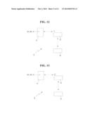 WIRELESS IDENTIFICATION TAG, ELECTRONIC PRODUCT PCB HAVING SAME, AND     SYSTEM FOR MANAGING ELECTRONIC PRODUCTS diagram and image