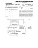 Method, Apparatus and System for Scanning Optical Codes diagram and image