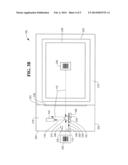 Method, Apparatus and System for Scanning Optical Codes diagram and image