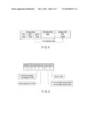 IC CARD, PORTABLE ELECTRONIC APPARATUS, AND CONTROLLING METHOD OF IC CARD diagram and image