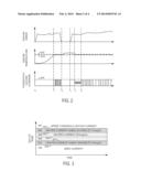 METHOD AND SYSTEM FOR REGULATING ENGINE TEMPERATURE diagram and image