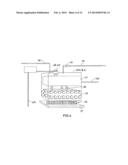 Apparatus for Creating a Water Formed Image diagram and image