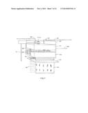 Apparatus for Creating a Water Formed Image diagram and image