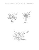 WINDING MANDREL FOR VASOOCCLUSIVE COILS diagram and image