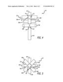 WINDING MANDREL FOR VASOOCCLUSIVE COILS diagram and image