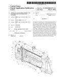 APPARATUS AND METHOD FOR SPLICING WEBS PROVIDED WITH REPEATED PATTERNS diagram and image