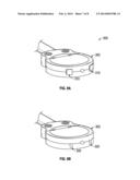 AERIAL TOY AND METHOD OF USE diagram and image