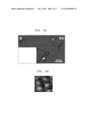 GRAPHENE SEMICONDUCTOR AND ELECTRICAL DEVICE INCLUDING THE SAME diagram and image