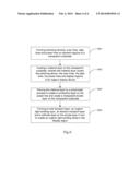 ORGANIC DISPLAY DEVICE AND MANUFACTURING METHOD THEREOF diagram and image