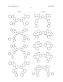 HETEROCYCLIC COMPOUND AND ORGANIC LIGHT-EMITTING DEVICE INCLUDING THE SAME diagram and image