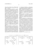 HETEROCYCLIC COMPOUND AND ORGANIC LIGHT-EMITTING DEVICE INCLUDING THE SAME diagram and image