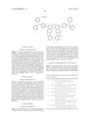 HETEROCYCLIC COMPOUND AND ORGANIC LIGHT-EMITTING DEVICE INCLUDING THE SAME diagram and image